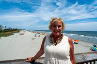 South Carolina 2025