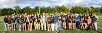 2025 Sr. Day