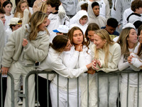 251122 Fenwick v Nazareth