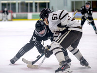 2025-12-12 Fenwick v Mt Carmel