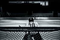 12Nov16_D7C2397 B&W