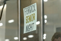 2026-01-16 Sr. Night