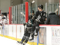 2026-01-16 Fenwick v St Rita