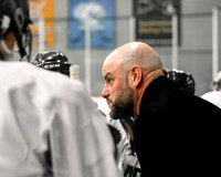 2023-12-22 Fenwick v Providence Catholic