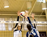 Fenwick v Addison Trail