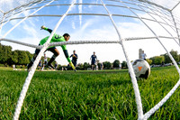 15SEP22 Fenwick v St. Francis