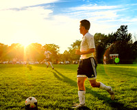 Soccer