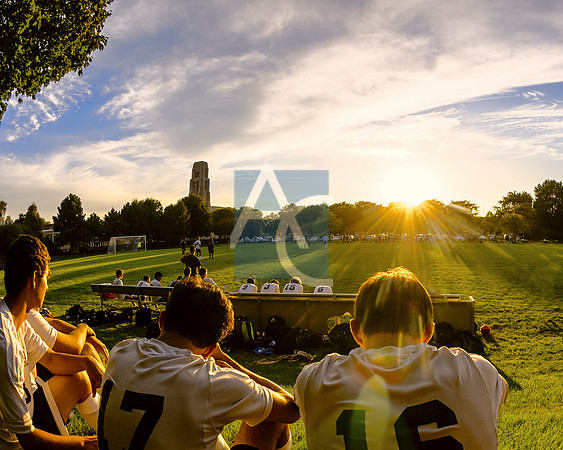 15Sep22_AXC4595-Edit