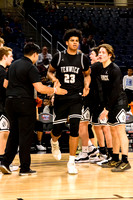 18-NOV-30 Fenwick v OPRF