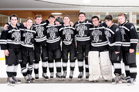2015-16 Seniors