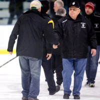 15 NOV 22 Fenwick v GBN