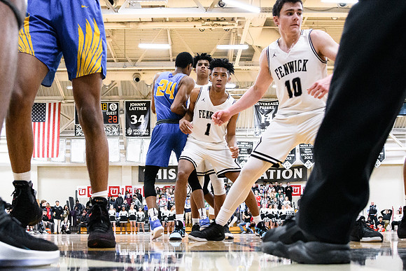 20190121_FWKvSIM BB DSC_5043-2-2