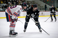 2025-01-10 Fenwick v St. Rita