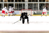 2024-11-08 Fenwick v Marmion