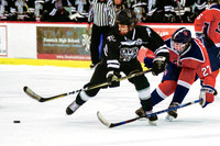 2019-JAN-11 Fenwick v St. Viator