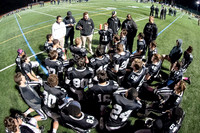 16Oct21_AXC6208
