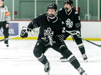 2025-02-14 Fenwick v Providence Catholic