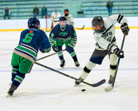 18-Oct-28 Fenwick v NTB