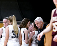 18-NOV-20 Fenwick v LA Girls