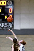 181120_FWKvLA GBB DSC_0054-2