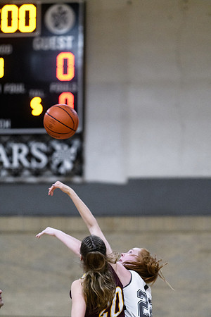 181120_FWKvLA GBB DSC_0054-2