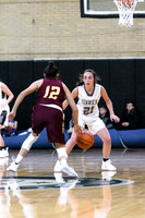 181120_FWKvLA GBB DSC_0055-2
