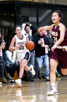 181120_FWKvLA GBB DSC_0063-2