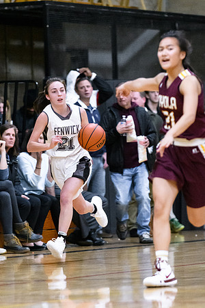 181120_FWKvLA GBB DSC_0063-2