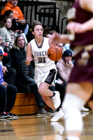 181120_FWKvLA GBB DSC_0065-2