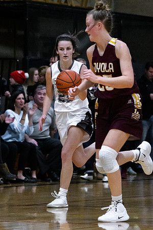 181120_FWKvLA GBB DSC_0075-2