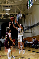 181120_FWKvLA GBB DSC_0093-2
