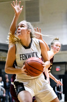 181120_FWKvLA GBB DSC_0099-2
