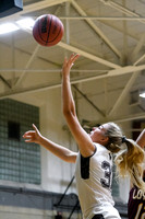 181120_FWKvLA GBB DSC_0102-2