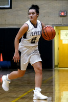 181120_FWKvLA GBB DSC_0105-2