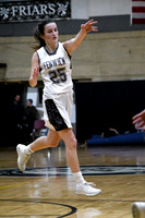 181120_FWKvLA GBB DSC_0113-2