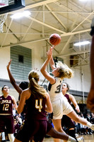 181120_FWKvLA GBB DSC_0117-2
