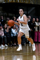 181120_FWKvLA GBB DSC_0125-2