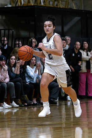 181120_FWKvLA GBB DSC_0125-2