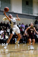 181120_FWKvLA GBB DSC_0139-2