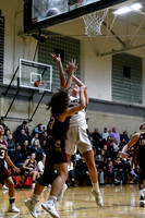 181120_FWKvLA GBB DSC_0144-2