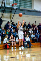 181120_FWKvLA GBB _D754351-2