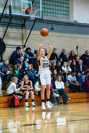 181120_FWKvLA GBB _D754351-2