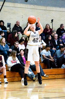 181120_FWKvLA GBB _D754354-2