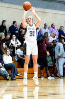 181120_FWKvLA GBB _D754356-2