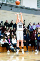 181120_FWKvLA GBB _D754357-2