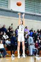 181120_FWKvLA GBB _D754358-2