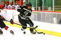 2018-DEC-07 Fenwick v Benet