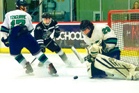 18-NOV-16 Fenwick v ND