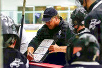 18-OCT-19 Fwk v Benet