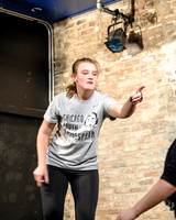 14Nov12_D7C0387